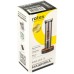 Машинка для стрижки Rotex RHC165-S