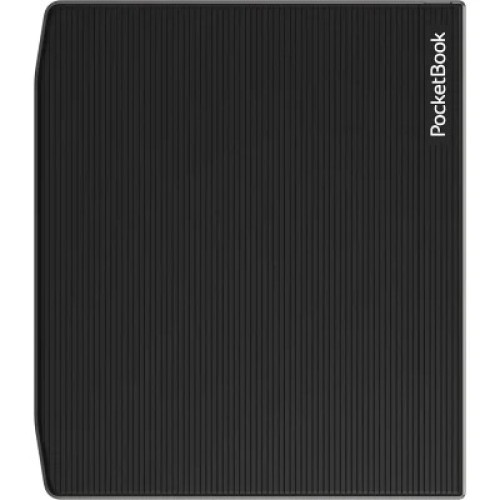 Электронная книга Pocketbook 700, Era, Stardust Silver (PB700-U-16-WW)