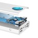 Батарея универсальная Baseus Amblight 30000mAh 65W, 6A, QC3.0, PD3.0, cable Type-C/100W (PPLG-A02)