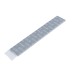 Термопрокладка Gelid Solutions GP-Extreme 120x20x2.0 mm (TP-GP05-D)