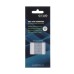Термопрокладка Gelid Solutions GP-Extreme 120x20x2.0 mm (TP-GP05-D)
