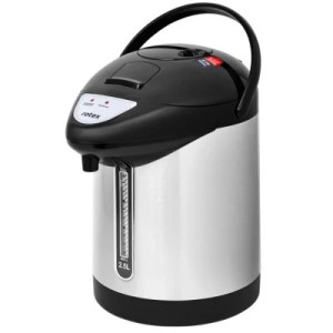 Электрочайник Rotex RTP302-W