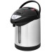 Электрочайник Rotex RTP302-W