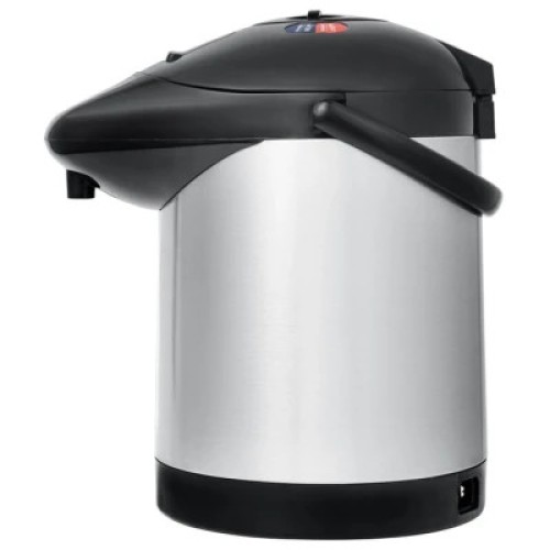 Электрочайник Rotex RTP302-W