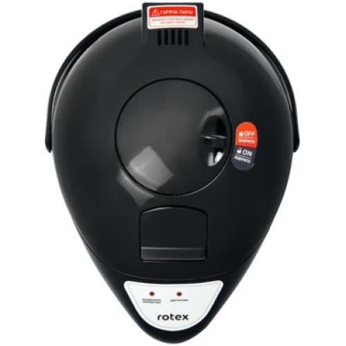 Электрочайник Rotex RTP302-W