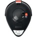 Электрочайник Rotex RTP302-W