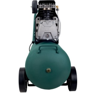 Компресор Metabo Basic 250-50 W (601534000)
