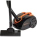 Пылесос Rotex RVB16-B EcoClean