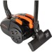 Пылесос Rotex RVB16-B EcoClean