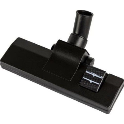 Пылесос Rotex RVB16-B EcoClean