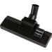 Пылесос Rotex RVB16-B EcoClean