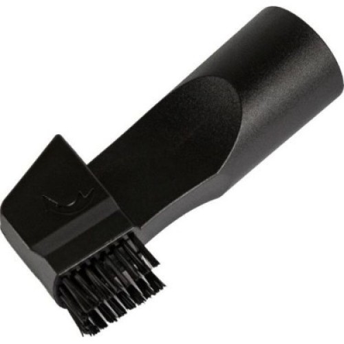 Пылесос Rotex RVB16-B EcoClean