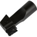 Пылесос Rotex RVB16-B EcoClean