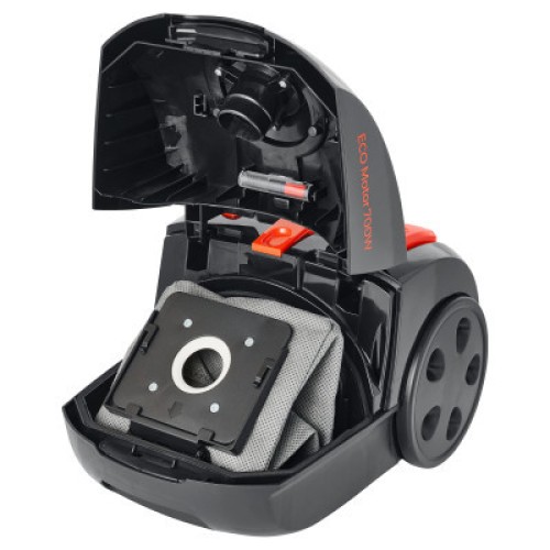 Пылесос Rotex RVB16-B EcoClean