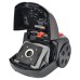 Пылесос Rotex RVB16-B EcoClean