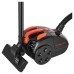 Пылесос Rotex RVB16-B EcoClean