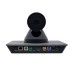 Система видеоконференции Prestigio Solutions VCS 4K PTZ Camera (PVCCU8N001)
