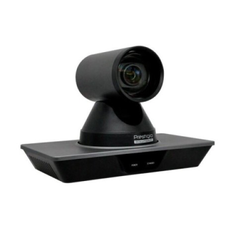 Система видеоконференции Prestigio Solutions VCS 4K PTZ Camera (PVCCU8N001)