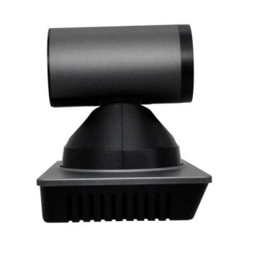 Система видеоконференции Prestigio Solutions VCS 4K PTZ Camera (PVCCU8N001)