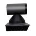 Система видеоконференции Prestigio Solutions VCS 4K PTZ Camera (PVCCU8N001)