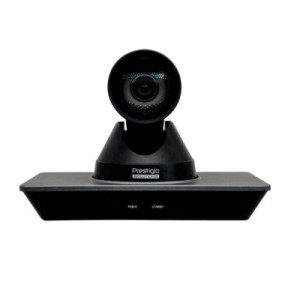 Система відеоконференції Prestigio Solutions VCS 4K PTZ Camera (PVCCU8N001)