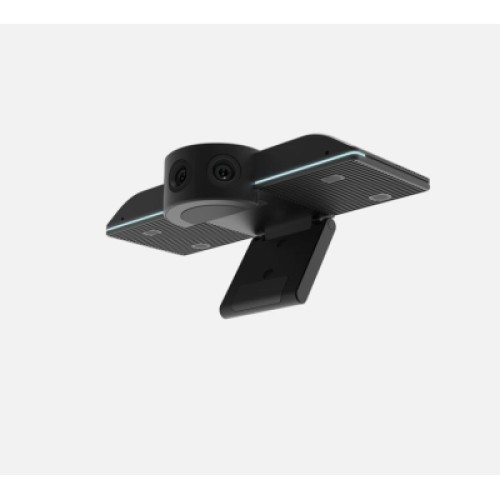 Система видеоконференции Prestigio Solutions VCS Panoramic VC Camera (PVCCU12M201)