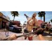Игра Sony Dead Island 2 Day One Edition PS5, English ver./Russian sub (1069167)