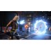 Игра Sony Marvel's Midnight Suns [PS5, English version] Blu-ray диск (5026555431361)