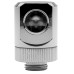 Фитинг для СЖО Ekwb EK-Quantum Torque Rotary 90 - Nickel (3831109814505) Фитинг для СЖО Ekwb EK-Quantum Torque Rotary 90 - Nickel (3831109814505)