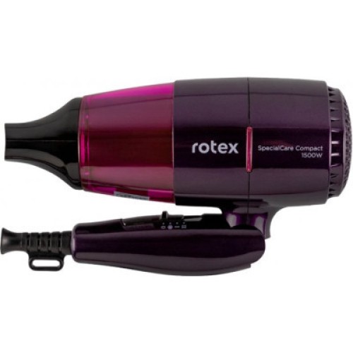 Фен Rotex RFF157-V