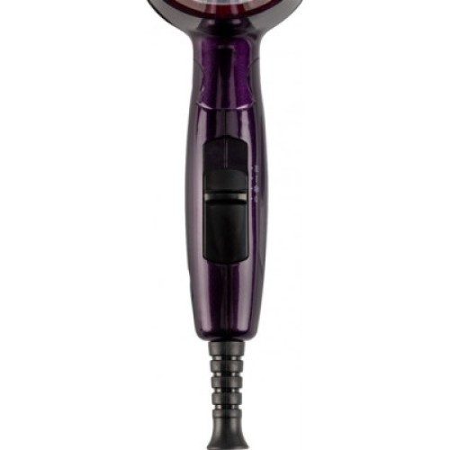 Фен Rotex RFF157-V