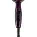 Фен Rotex RFF157-V