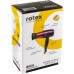 Фен Rotex RFF157-V