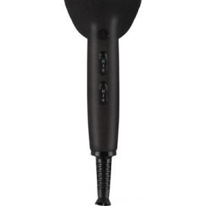 Фен Rotex RFF203-B