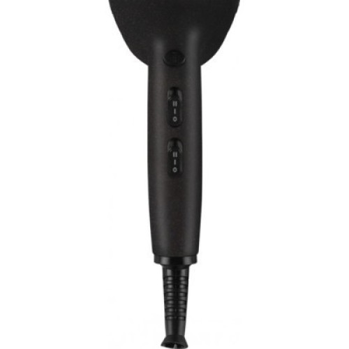 Фен Rotex RFF203-B
