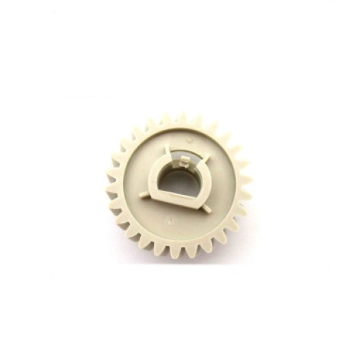 Шестерня HP LJ M1536/P1102/1566/1606 26T аналог RU7-0139 Welldo (RU7-0139-WDS)