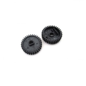 Шестерня HP LJ M601/602/603/606 32T аналог RU7-0296 Welldo (RU7-0296-WDS)