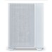 Корпус Lian Li PC-O11 Dynamic Air Mini White (G99.O11AMW.00)