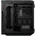 Корпус Corsair iCUE 5000T RGB Tempered Glass Black (CC-9011230-WW) Корпус Corsair iCUE 5000T RGB Tempered Glass Black (CC-9011230-WW)