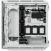 Корпус Corsair iCUE 5000T RGB Tempered Glass White (CC-9011231-WW) Корпус Corsair iCUE 5000T RGB Tempered Glass White (CC-9011231-WW)