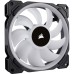 Кулер для корпуса Corsair LL140 RGB Single Pack (CO-9050073-WW)