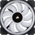 Кулер для корпуса Corsair LL140 RGB Single Pack (CO-9050073-WW)