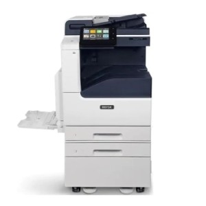 Багатофункціональний пристрій Xerox VersaLink B7130V_S (B7101V_S/097S05190)