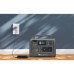 Зарядная станция BLUETTI PowerOak EB55 700W (EB55)