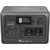 Зарядная станция BLUETTI PowerOak EB55 700W (EB55)