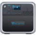Зарядная станция BLUETTI AC200P 2000Wh Solar (AC200P)
