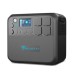 Зарядная станция BLUETTI 2200W AC200MAX Solar (AC200MAX)
