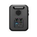 Зарядная станция BLUETTI 2200W AC200MAX Solar (AC200MAX)