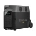 Зарядная станция EcoFlow DELTA Pro (DELTAPro-EU)