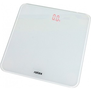 Ваги підлогові Rotex RSB20-W
